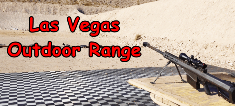 gun range las vegas gun range las vegas