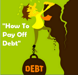 Pay Off Debt or Save Money