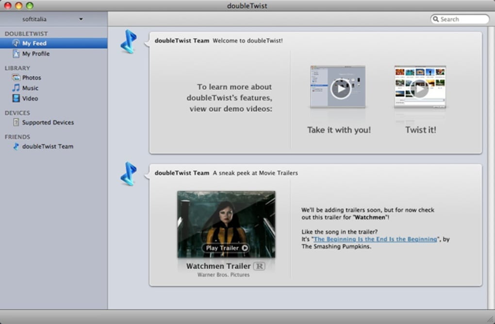 Download samsung kies for mac os x Download samsung kies for mac os x