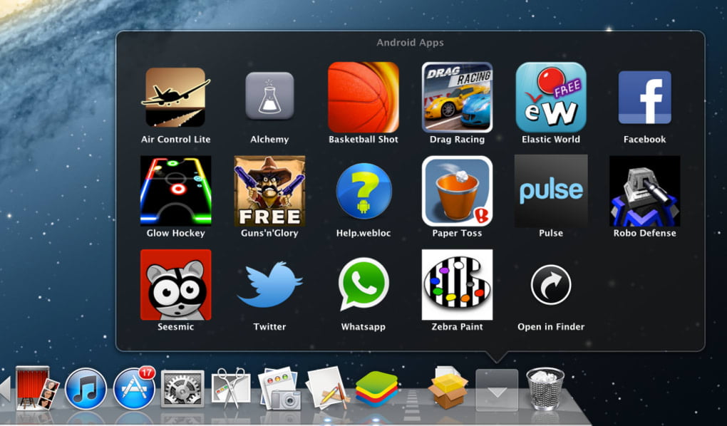 samsung kies for mac os samsung kies for mac os