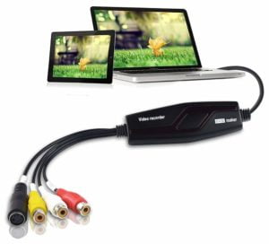 software for mac to convert vhs to dvd software for mac to convert vhs to dvd