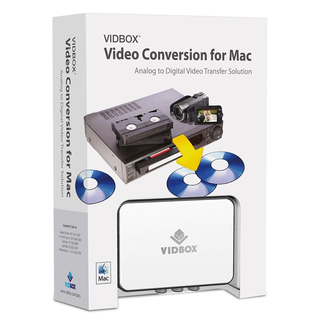 video to dvd converter for mac free video to dvd converter for mac free