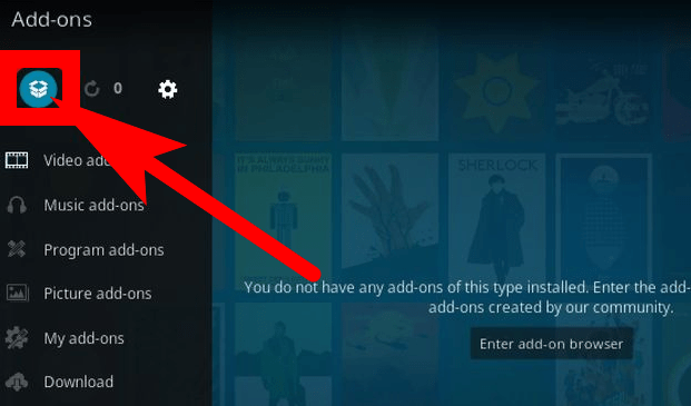 how to download from kodi 17 exodus how to download from kodi 17 exodus