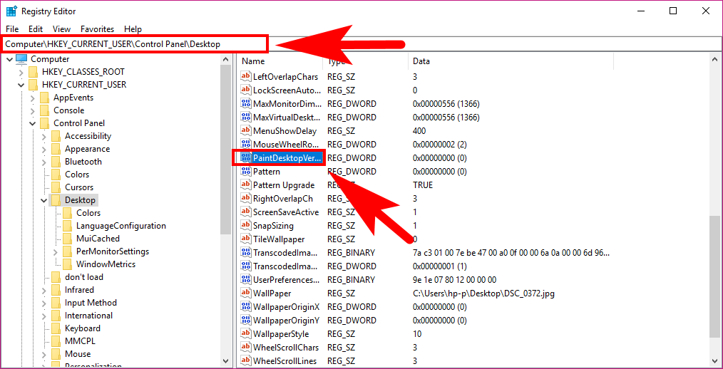 fontbase not activating windows fontbase not activating windows