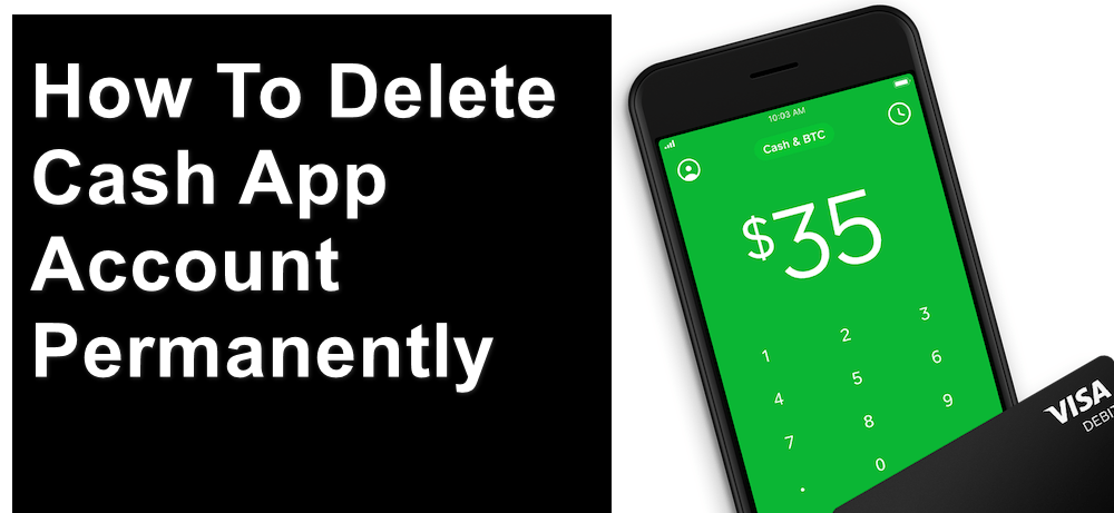 39 Top Pictures Delete Cash App History / Can You Delete Cash App Transaction History? - MONEY ...