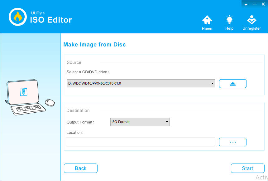 uubyte iso editor full mac uubyte iso editor full mac