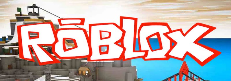 How To Get 80 Robux On Roblox On Computer