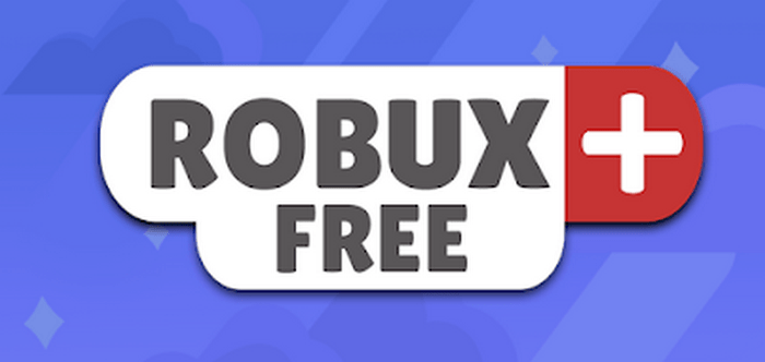 How To Get Robux For Free Free Robux Generator