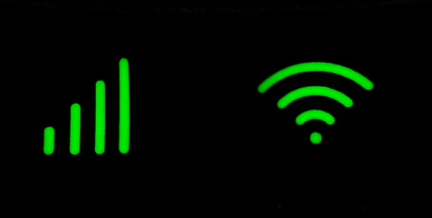 Turn off WiFi Calling